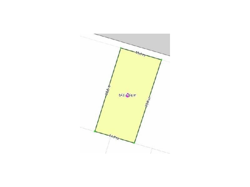 Unanderra NSW 2526