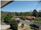 Unanderra NSW 2526