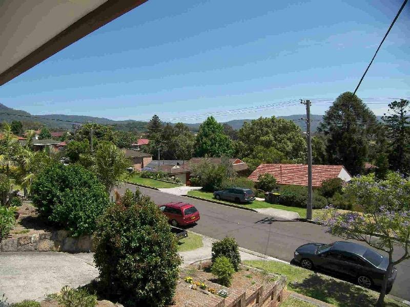 Unanderra NSW 2526