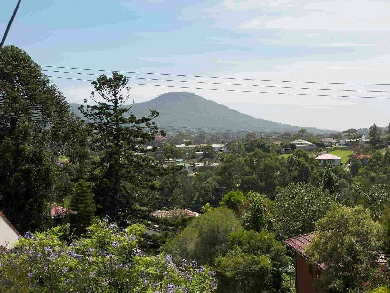 Unanderra NSW 2526