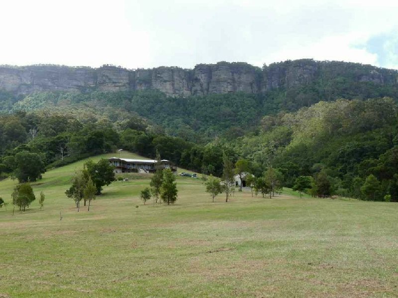 Albion Park NSW 2527