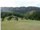 Calderwood NSW 2527