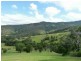 Calderwood NSW 2527
