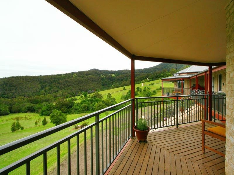 Calderwood NSW 2527