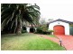 Barrack Heights NSW 2528