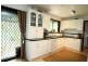 Barrack Heights NSW 2528