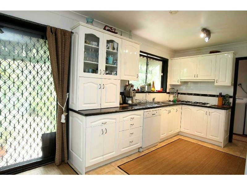 Barrack Heights NSW 2528