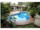 Barrack Heights NSW 2528