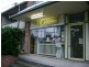 Albion Park NSW 2527