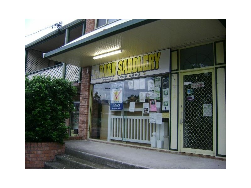Albion Park NSW 2527