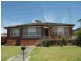 Barrack Heights NSW 2528