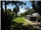 Oak Flats NSW 2529