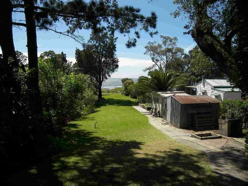 Oak Flats NSW 2529