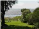 Oak Flats NSW 2529