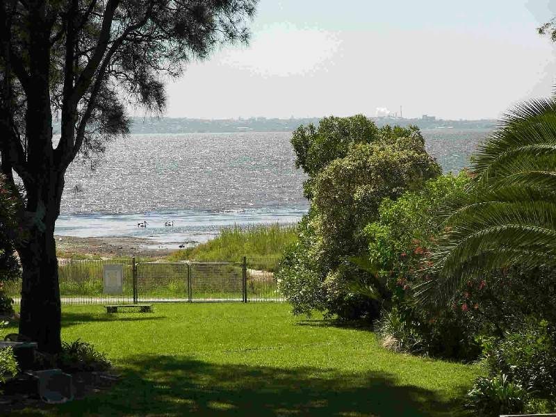 Oak Flats NSW 2529