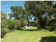 Oak Flats NSW 2529