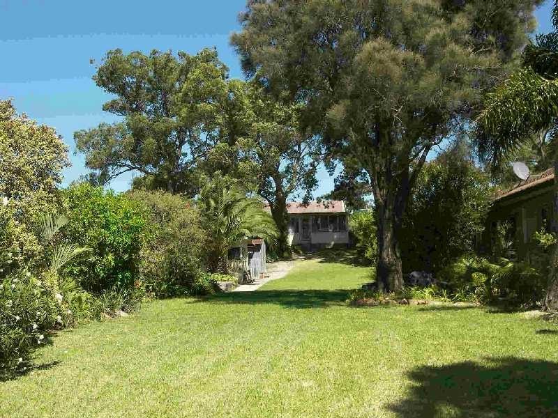 Oak Flats NSW 2529
