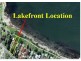 Oak Flats NSW 2529