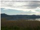 Oak Flats NSW 2529