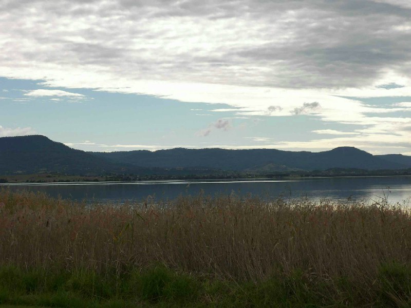 Oak Flats NSW 2529