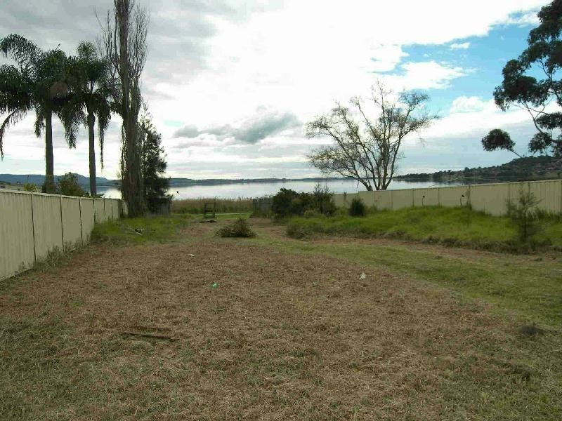 Oak Flats NSW 2529