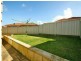 Shell Cove NSW 2529