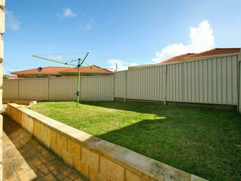 Shell Cove NSW 2529