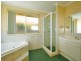 Shell Cove NSW 2529