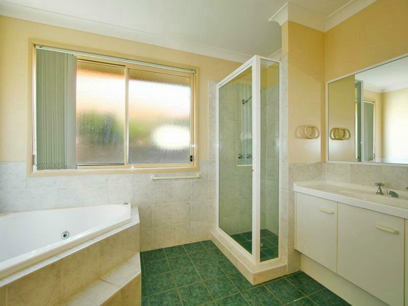 Shell Cove NSW 2529