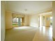 Shell Cove NSW 2529