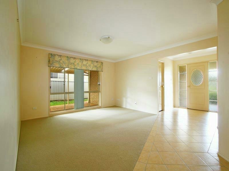 Shell Cove NSW 2529