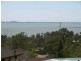 Koonawarra NSW 2530