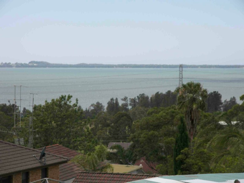 Koonawarra NSW 2530