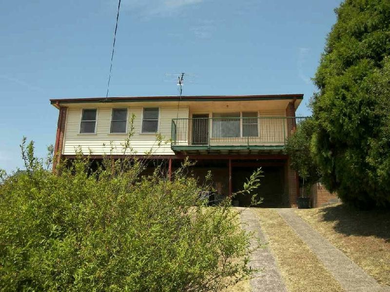 Koonawarra NSW 2530