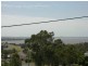 Koonawarra NSW 2530