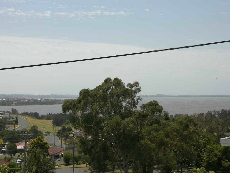 Koonawarra NSW 2530