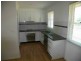 Koonawarra NSW 2530