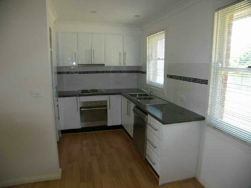 Koonawarra NSW 2530