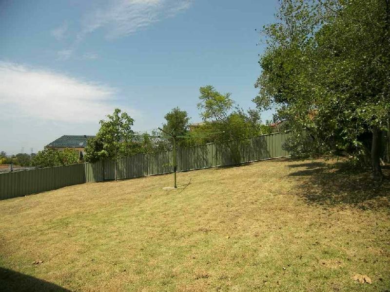 Koonawarra NSW 2530