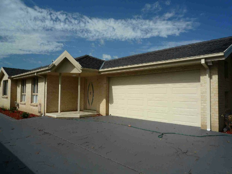 Albion Park NSW 2527