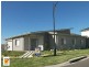 Shell Cove NSW 2529