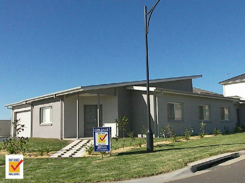 Shell Cove NSW 2529