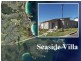 Shell Cove NSW 2529