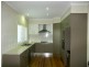 Shell Cove NSW 2529