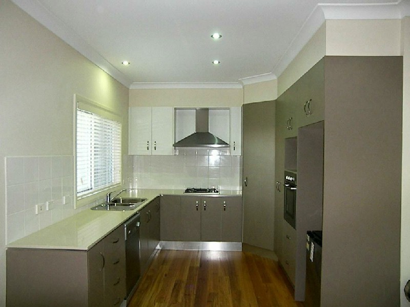 Shell Cove NSW 2529