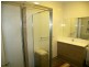 Shell Cove NSW 2529
