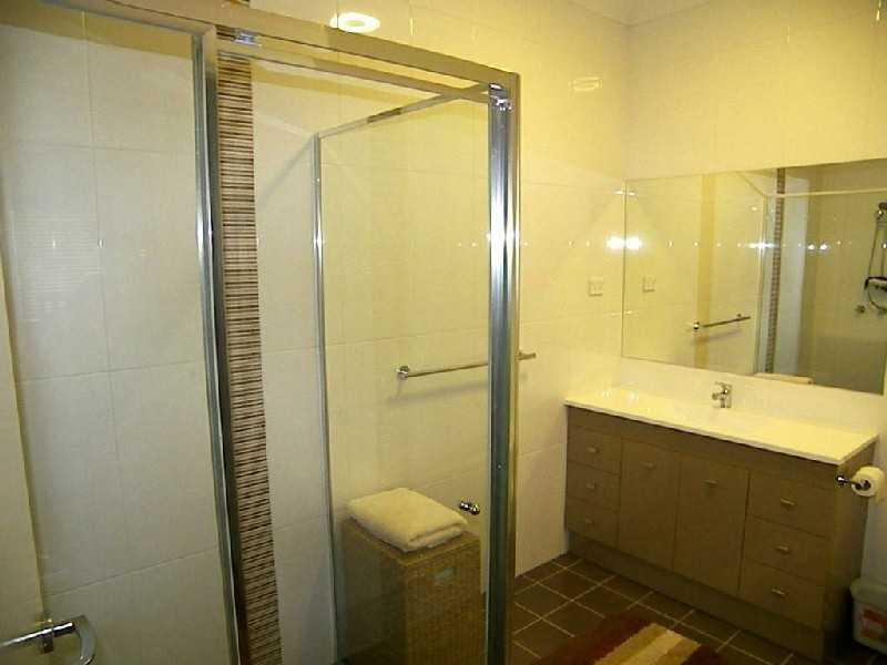 Shell Cove NSW 2529
