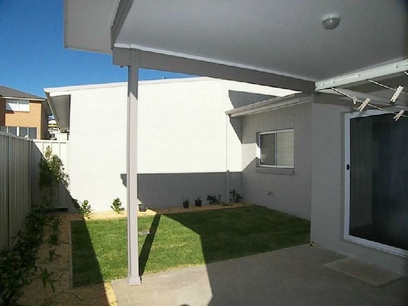 Shell Cove NSW 2529
