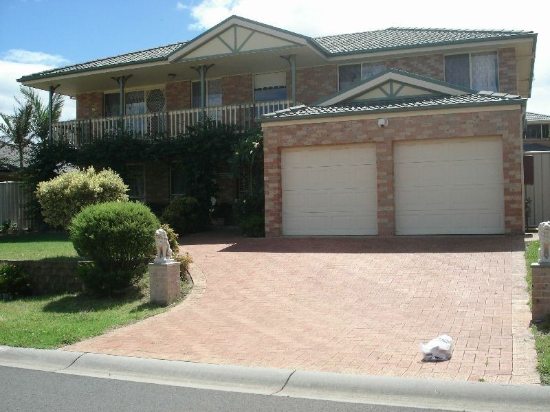 Albion Park NSW 2527