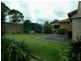 Albion Park Rail NSW 2527